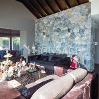 Вилла на Кипре, Лимасол, 330 кв.м.