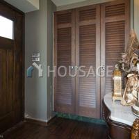 Вилла на Кипре, Лимасол, 330 кв.м.