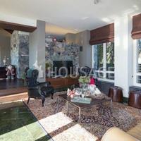 Вилла на Кипре, Лимасол, 330 кв.м.