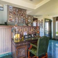 Вилла на Кипре, Лимасол, 330 кв.м.