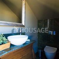 Вилла на Кипре, Лимасол, 330 кв.м.