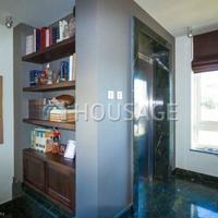 Вилла на Кипре, Лимасол, 330 кв.м.