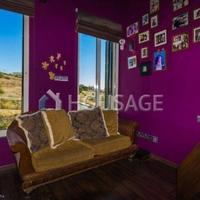 Вилла на Кипре, Лимасол, 330 кв.м.