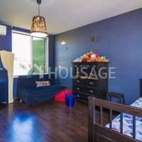 Вилла на Кипре, Лимасол, 330 кв.м.