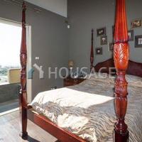 Вилла на Кипре, Лимасол, 330 кв.м.