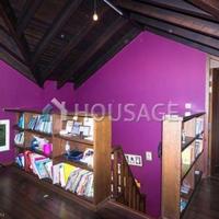 Вилла на Кипре, Лимасол, 330 кв.м.