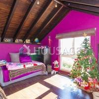 Вилла на Кипре, Лимасол, 330 кв.м.