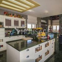 Вилла на Кипре, Лимасол, 330 кв.м.