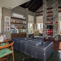 Вилла на Кипре, Лимасол, 330 кв.м.