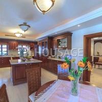 Вилла на Кипре, Лимасол