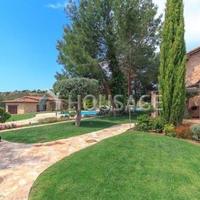 Вилла на Кипре, Лимасол