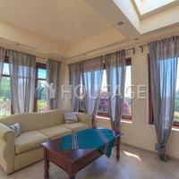 Вилла на Кипре, Лимасол