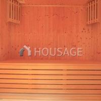 Вилла на Кипре, Лимасол