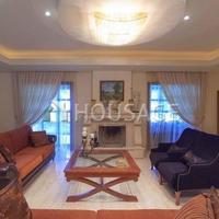 Вилла на Кипре, Лимасол