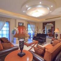 Вилла на Кипре, Лимасол