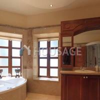 Вилла на Кипре, Лимасол