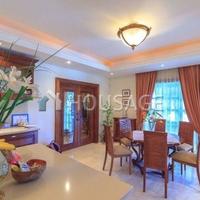 Вилла на Кипре, Лимасол