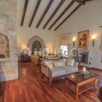 Вилла на Кипре, Лимасол