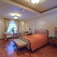 Вилла на Кипре, Лимасол