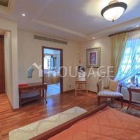 Вилла на Кипре, Лимасол