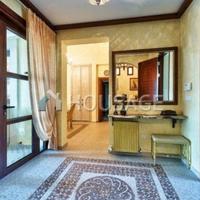 Villa in Republic of Cyprus, Eparchia Pafou, Nicosia, 300 sq.m.