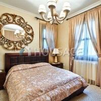 Villa in Republic of Cyprus, Eparchia Pafou, Nicosia, 300 sq.m.