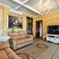 Villa in Republic of Cyprus, Eparchia Pafou, Nicosia, 300 sq.m.