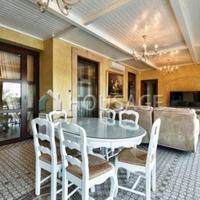 Villa in Republic of Cyprus, Eparchia Pafou, Nicosia, 300 sq.m.