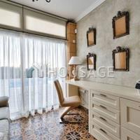 Villa in Republic of Cyprus, Eparchia Pafou, Nicosia, 300 sq.m.