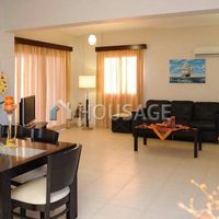 Вилла на Кипре, Лимасол, 160 кв.м.