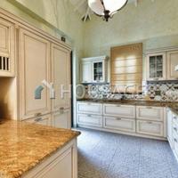 Villa in Republic of Cyprus, Eparchia Pafou, Nicosia, 300 sq.m.