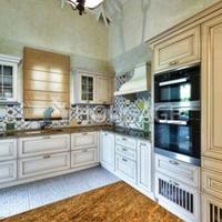 Villa in Republic of Cyprus, Eparchia Pafou, Nicosia, 300 sq.m.