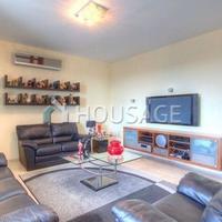 Вилла на Кипре, Лимасол, 900 кв.м.