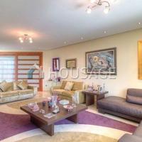 Вилла на Кипре, Лимасол, 900 кв.м.