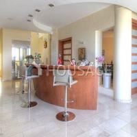 Вилла на Кипре, Лимасол, 900 кв.м.