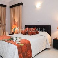 Вилла на Кипре, Лимасол, 160 кв.м.