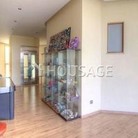 Вилла на Кипре, Лимасол, 900 кв.м.