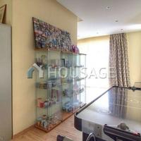 Вилла на Кипре, Лимасол, 900 кв.м.