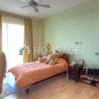 Вилла на Кипре, Лимасол, 900 кв.м.