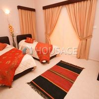 Вилла на Кипре, Лимасол, 160 кв.м.