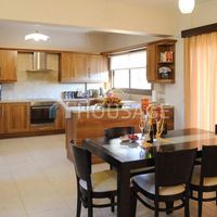 Вилла на Кипре, Лимасол, 160 кв.м.