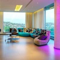 Вилла на Кипре, Лимасол, 450 кв.м.