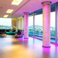 Вилла на Кипре, Лимасол, 450 кв.м.