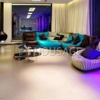 Вилла на Кипре, Лимасол, 450 кв.м.