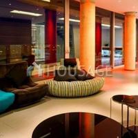 Вилла на Кипре, Лимасол, 450 кв.м.