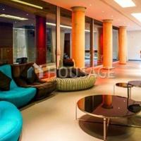 Вилла на Кипре, Лимасол, 450 кв.м.