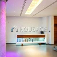 Вилла на Кипре, Лимасол, 450 кв.м.