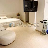 Вилла на Кипре, Лимасол, 450 кв.м.