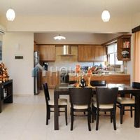 Вилла на Кипре, Лимасол, 160 кв.м.