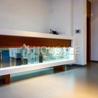 Вилла на Кипре, Лимасол, 450 кв.м.